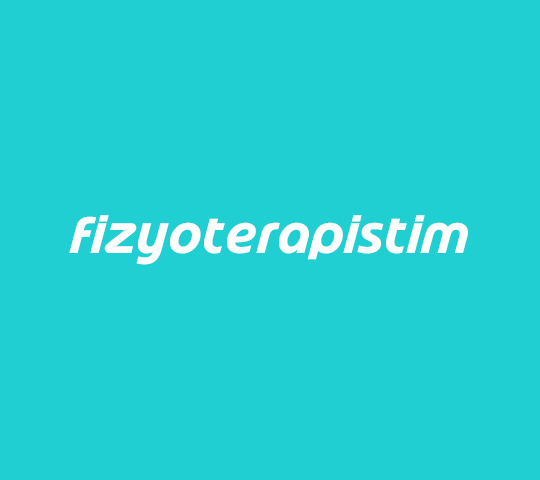 Fizyoterapist İstanbul